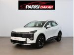 KIA Sportage 1.6 CRDi MHEV DCT Business *PROMO PARISI GROUP* rif. 23519343