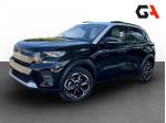 Citroën C3 PureTech 100 S&S MAX