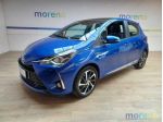 TOYOTA Yaris 1.5 Hybrid Style rif. 18828626