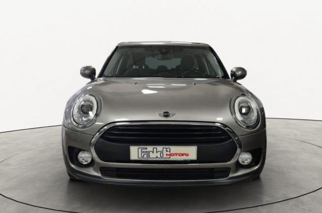 MINI Clubman 1.5 One D Business Automatica rif. 23804277 - Foto 2