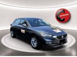 Seat Leon 1.0 TSI Business