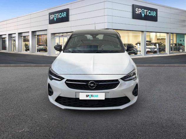 Opel Corsa 1.2 100 CV GS Line - Foto 2