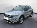 Volkswagen T-Roc 1.0 tsi Style 115cv