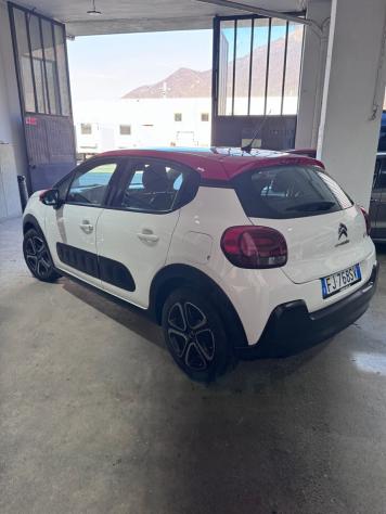 Citroen C3 - Foto 4