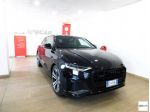 AUDI - Q8 - 45 TDI quattro tiptronic Sport Mhev