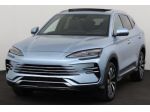 BYD Seal U DMi 1.5 218 CV PHEV Boost Tetto Panoramico rif. 22714879