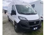 FIAT Ducato 33 2.2 Mjt 140CV PM-TM Furgone NUOVO MODELLO rif. 24022315