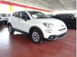 FIAT 500X 1.3 MultiJet 95 CV Crossover AUTOCARRO N1 rif. 24091981