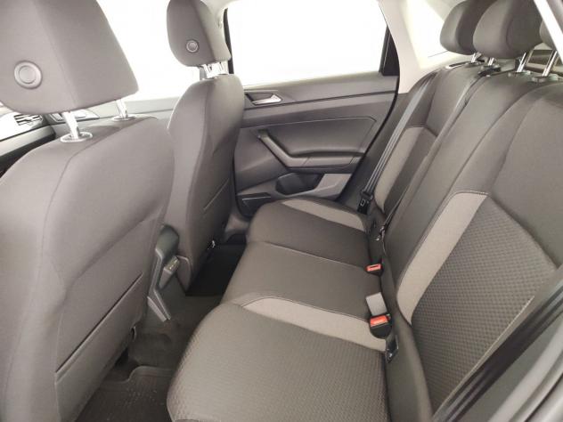 Volkswagen Polo 1.0 TSI Edition Plus - Foto 10