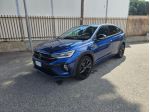 VOLKSWAGEN Taigo 1.0 TSI 110 CV R-Line rif. 23745417