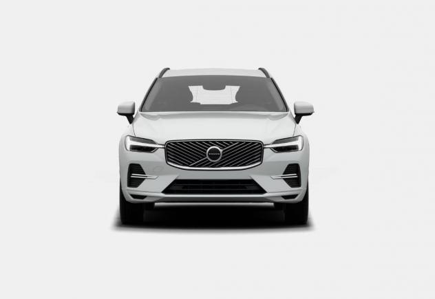 Volvo XC60 B5 AWD Core PRONTA CONSEGNA - Foto 7
