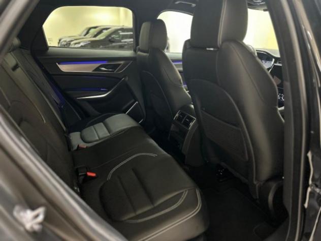 JAGUAR F-Pace 2.0 D 163 CV AWD aut. R-Dynamic S *IVA ESPOSTA* rif. 23972655 - Foto 5