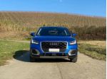 AUDI Q2 30 TDI S tronic Business rif. 23231047