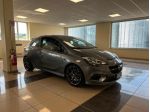 OPEL Corsa 5ª serie Corsa 1.6 Turbo Coupé OPC