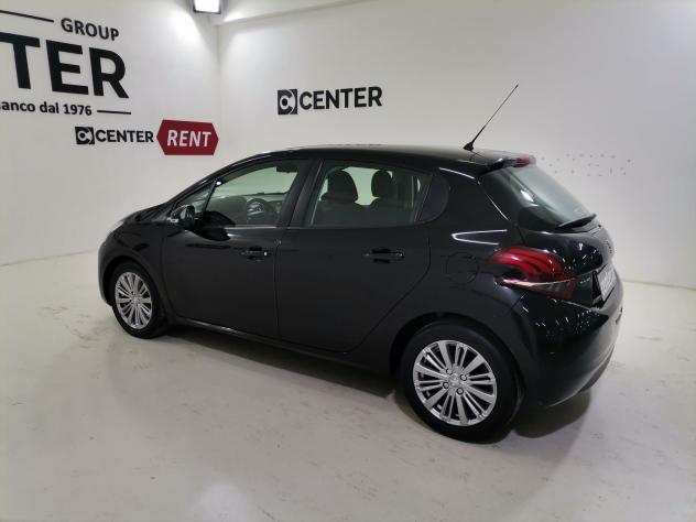 Peugeot 208 Allure BlueHDi 75cv - Foto 4