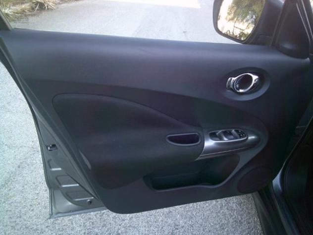 NISSAN Juke 1.5 dCi Start&Stop Acenta rif. 22797413 - Foto 9