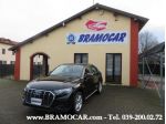 AUDI Q5 SPB 40 MHEV TDI QUATTRO S TRONIC - BUSINESS ADVANT rif. 21981910