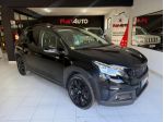 Peugeot 2008 BlueHDi 100 S&S GT Line