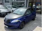 Lancia Ypsilon S momo design Garanzia completa 1.2 16V 69 CV 5 porte