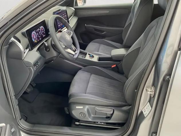 Volkswagen T-Roc 1.5 eTSI 110kW ACT Style DSG - Foto 7