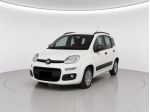 FIAT Panda 1.2 69cv Easy