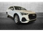 AUDI Q3 SPB 35 TFSI S tronic S line edition rif. 24193552