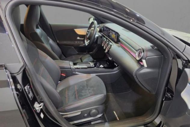 MERCEDES-BENZ CLA 180 Automatic Shooting Brake AMG Line Advanced Plus rif. 24078487 - Foto 7