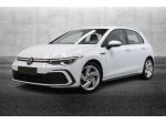 VOLKSWAGEN Golf 2.0 TSI DSG GTI rif. 24049203