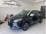 Renault Captur 1.0 90 CV  Energy Intens AUTOMATICA 2017