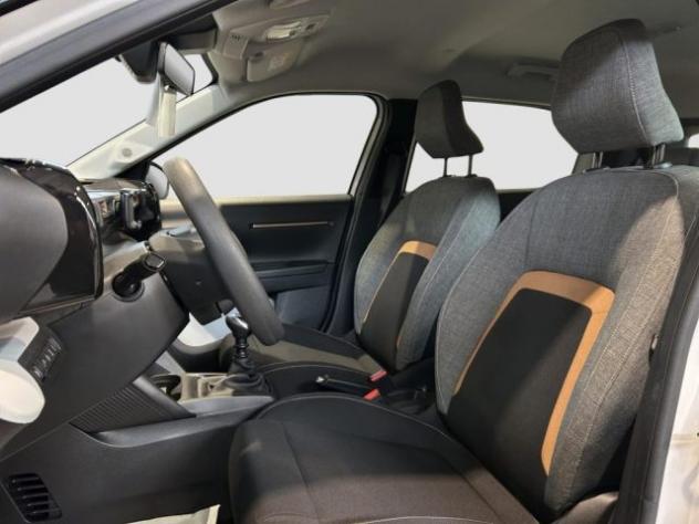 CITROEN C3 Aircross 2ª s. PureTech Turbo 100 CV You rif. 24023999 - Foto 9
