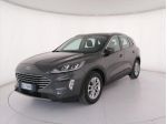 Ford Kuga 1.5 ecoblue Titanium Business 2wd 120cv auto