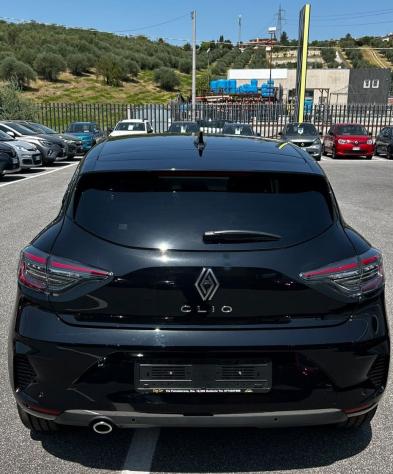 Renault Clio 1.0 TCE 74KW ECO-G TECHNO - Foto 2