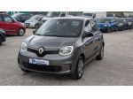 RENAULT Twingo Intens 1.0cc 65cv CRUISE CONTROL rif. 23529868