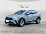 VOLKSWAGEN Taigo Taigo 1.0 tsi  95cv rif. 24193366