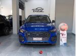 Audi Q5 40 TDI 204 CV quattro S tronic line plus IVA ESPOSTA
