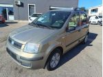 FIAT Panda 1.2 Dynamic rif. 24133838