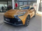 TOYOTA C-HR 2.0 PHEV Lounge Premiere rif. 22044778