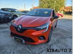 RENAULT Clio SCe 65 CV 5 porte Equilibre rif. 24224677