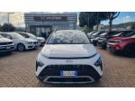 HYUNDAI Bayon 1.0 T-GDI Hybrid 48V iMT XLine rif. 24193961