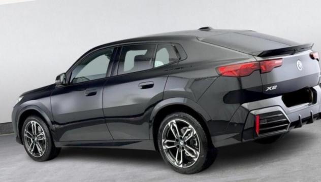 Bmw X2 M-Sport - Tetto panoramico - Foto 2