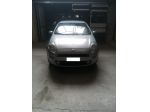 FIAT Grande Punto 1.4 5 porte Actual EasyPower