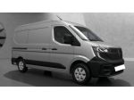 RENAULT Master APERTI AD AGOSTO rif. 24016602