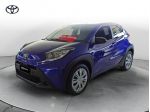 Toyota Aygo X 1.0B (72 CV) Active