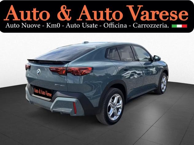 BMW X2 sDrive 20i 48V MHEV DCT - Foto 3