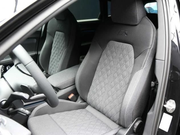 Audi A5 A5 Avant 2.0 tfsi S line edition 204cv s-tronic - Foto 9