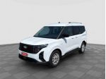 FORD Tourneo Courier Tourneo Courier 1.0 EcoBoost Powershift Titanium rif.  &hellip;