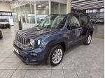 JEEP Renegade 1.3 T4 190CV PHEV 4xe AT6 Limited-CAMERA rif. 24055965