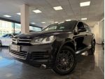 VOLKSWAGEN Touareg 3.0 TDI tiptronic BlueMotion Technology Executive rif. 2 &hellip;