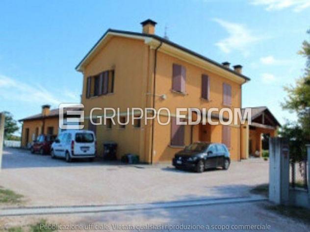 Fabbricati per attività agricole in vendita a Cesena - Rif. 4552648 - Foto 12