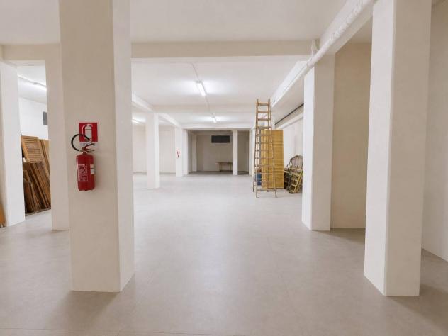 Magazzino in vendita a Motta Sant'Anastasia - Foto 10